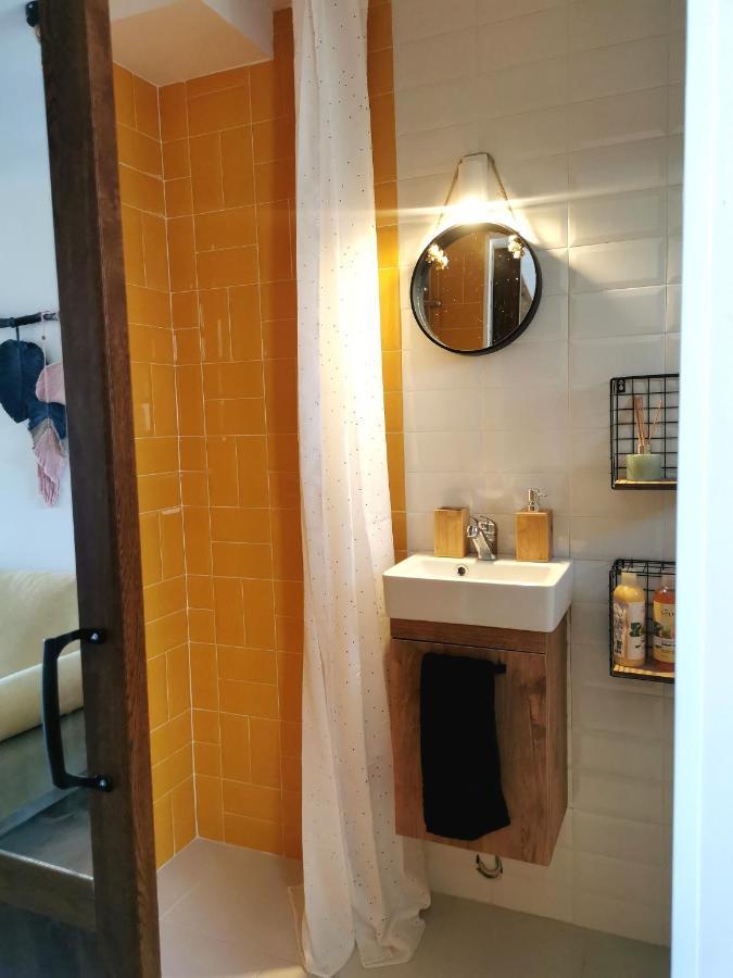 Rare View Apartment Plovdiv Exterior photo